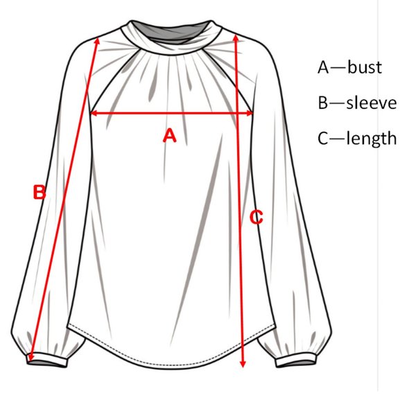 Meet your Posher, Thuy & Minh - Picture 8 of 9